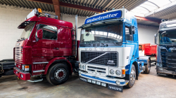 20260329-Tom-Holding-00266